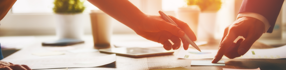 УТЗСЗ Октябрьского райисполкома